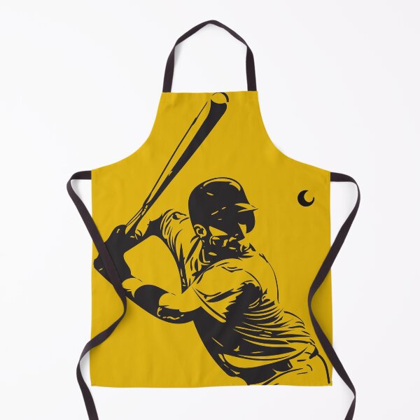 Artikelvorschau, Baseball entworfen und verkauft von GoodOldVintage.