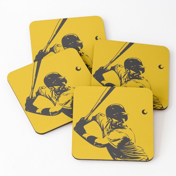 Artikelvorschau, Baseball entworfen und verkauft von GoodOldVintage.