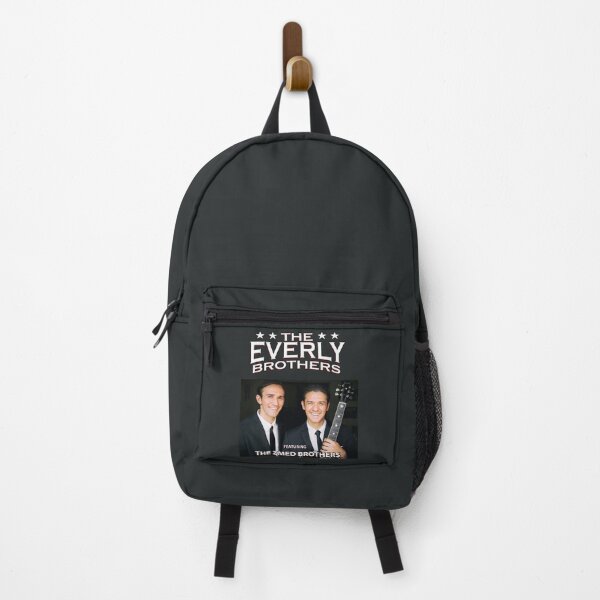 Item preview, Fivefet The Brothers American Tour 2019 designed and sold by EarvinOuston.