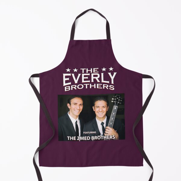 Item preview, Fivefet The Brothers American Tour 2019 designed and sold by EarvinOuston.