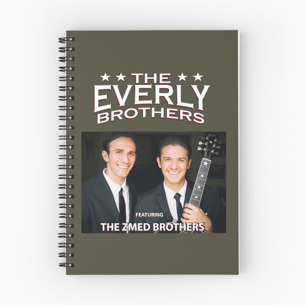 Item preview, Fivefet The Brothers American Tour 2019 designed and sold by EarvinOuston.