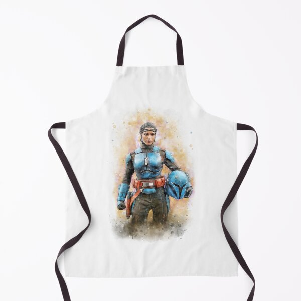 Item preview, Koska Reeves watercolor   designed and sold by AureliaCarney.