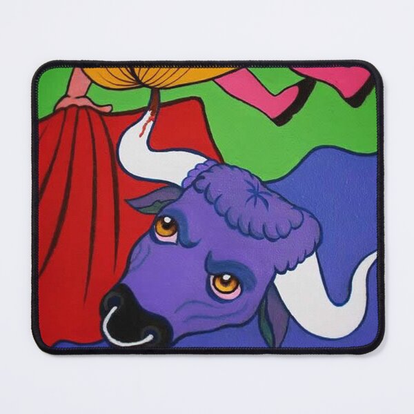 Item preview, Angus & Anus designed and sold by Manfrere.
