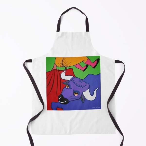 Item preview, Angus & Anus designed and sold by Manfrere.