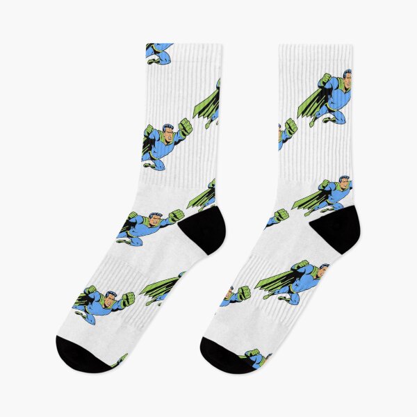 Item preview, Cartoon Character  designed and sold by DeltaJohns.