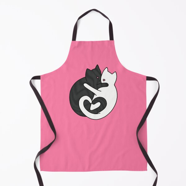 Item preview, Cats Snuggling designed and sold by murialbezanson.