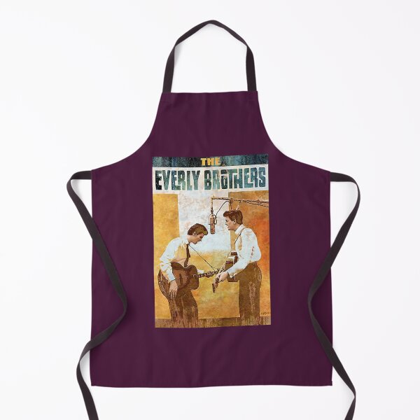 Item preview, Duo Guitar in black and white series color designed and sold by EarvinOuston.