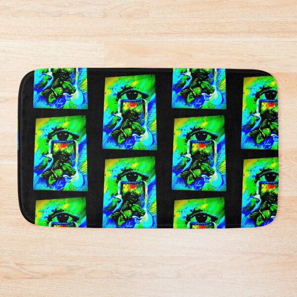 Item preview, Butterfly eye designed and sold by Nesian Tribe Designs.