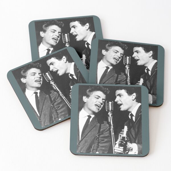 Item preview, Duo Sing  designed and sold by EarvinOuston.