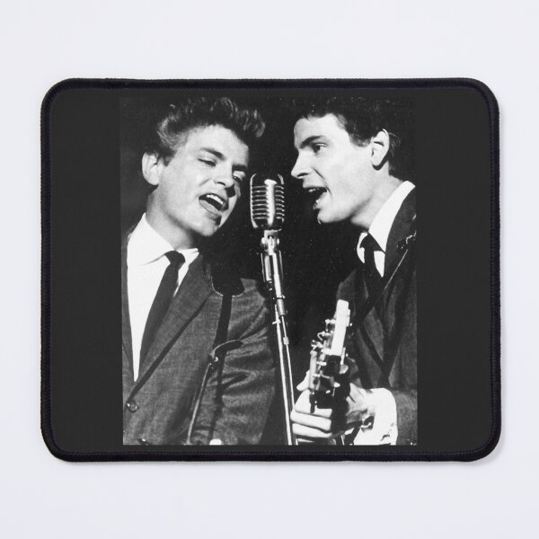 Item preview, Duo Sing designed and sold by EarvinOuston.