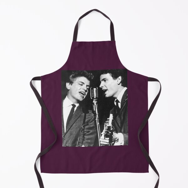 Item preview, Duo Sing designed and sold by EarvinOuston.
