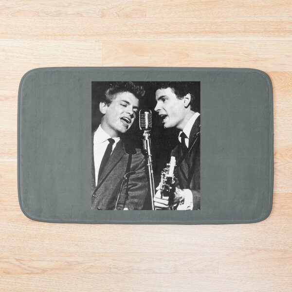 Item preview, Duo Sing  designed and sold by EarvinOuston.