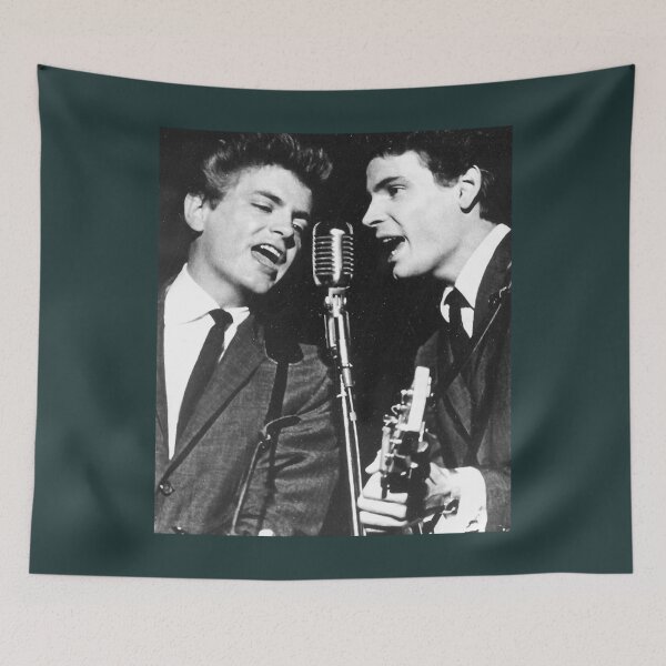 Item preview, Duo Sing  designed and sold by EarvinOuston.