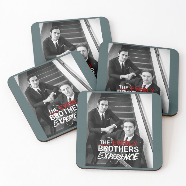 Item preview, Eightfet The Brothers American Tour 2019 designed and sold by EarvinOuston.