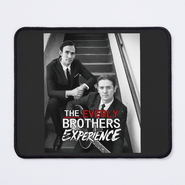Item preview, Eightfet The Brothers American Tour 2019 designed and sold by EarvinOuston.