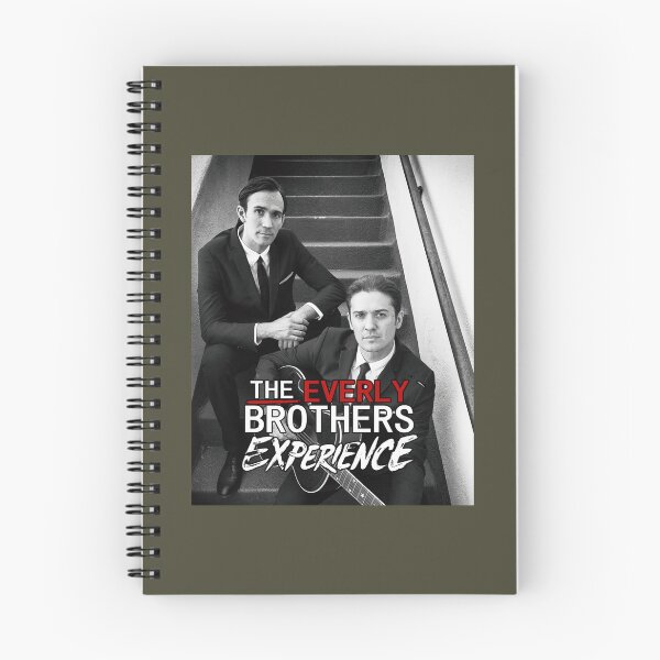 Item preview, Eightfet The Brothers American Tour 2019 designed and sold by EarvinOuston.