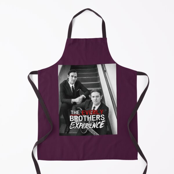 Item preview, Eightfet The Brothers American Tour 2019 designed and sold by EarvinOuston.