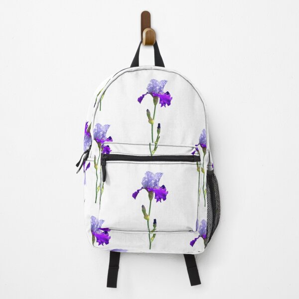 Item preview, Iris designed and sold by Amanda1775.