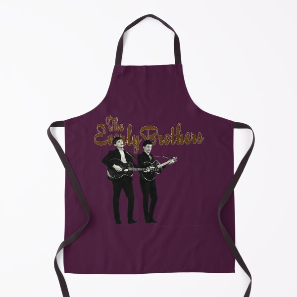 Item preview, Everly Brother designed and sold by EarvinOuston.