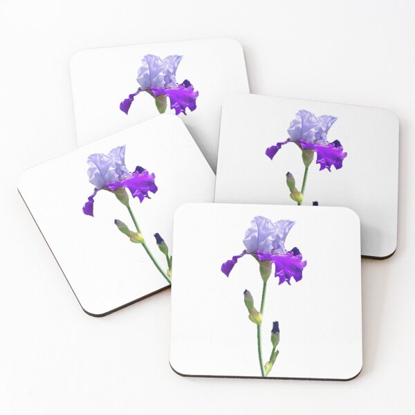 Item preview, Iris  designed and sold by Amanda1775.
