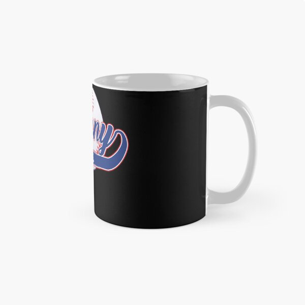 Item preview, Nanny Of The Rookie 1st Birthday Baseball Family Rookie Gear designed and sold by DynamicDesign.