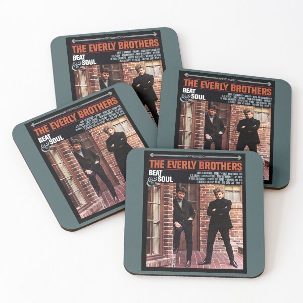 Item preview, Legend designed and sold by EarvinOuston.