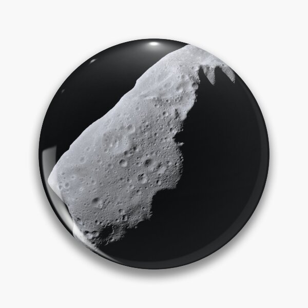 Item preview, Asteroid Artwork designed and sold by BravuraMedia.