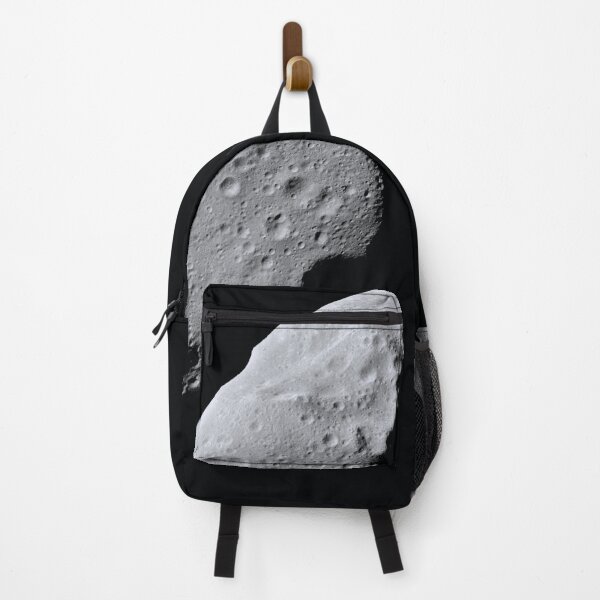 Item preview, Asteroid Artwork designed and sold by BravuraMedia.