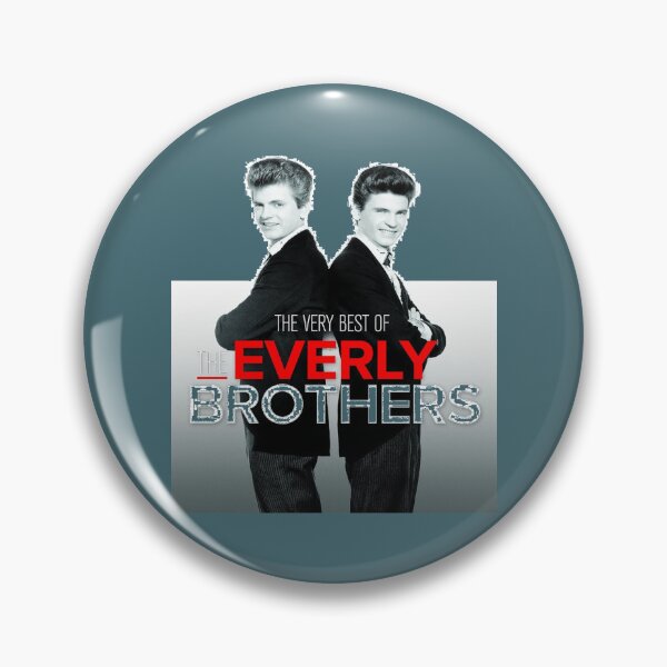 Item preview, Sixfet The Brothers American Tour 2019 designed and sold by EarvinOuston.