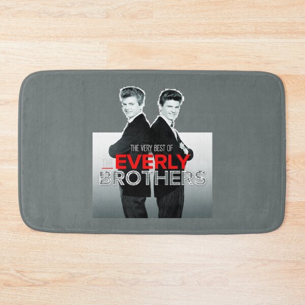 Item preview, Sixfet The Brothers American Tour 2019 designed and sold by EarvinOuston.