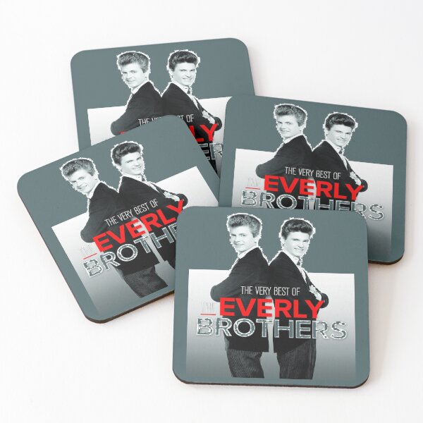 Item preview, Sixfet The Brothers American Tour 2019 designed and sold by EarvinOuston.