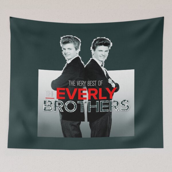 Item preview, Sixfet The Brothers American Tour 2019 designed and sold by EarvinOuston.