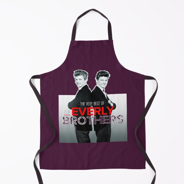Item preview, Sixfet The Brothers American Tour 2019 designed and sold by EarvinOuston.