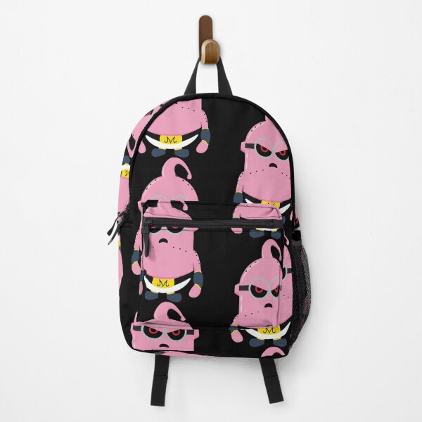 Item preview, Love Funny Man Minions Majin Boo Gifts For Everyone  designed and sold by GiuseppeRogahn.