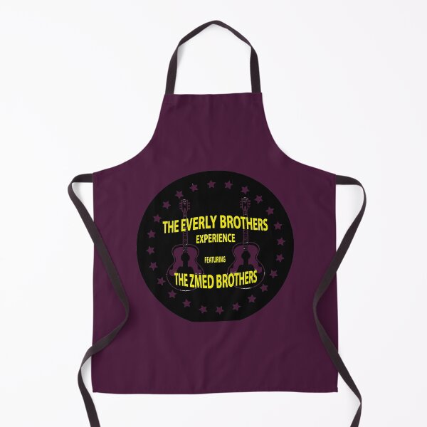 Item preview, The Everly Brothers designed and sold by EarvinOuston.