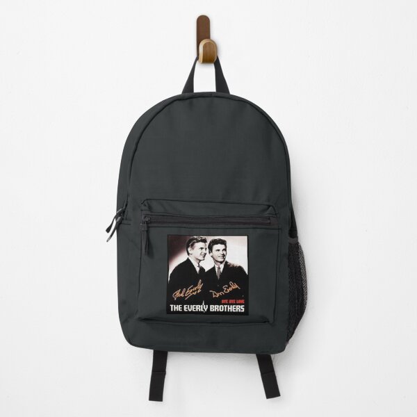 Item preview, The Everly Brothers designed and sold by EarvinOuston.