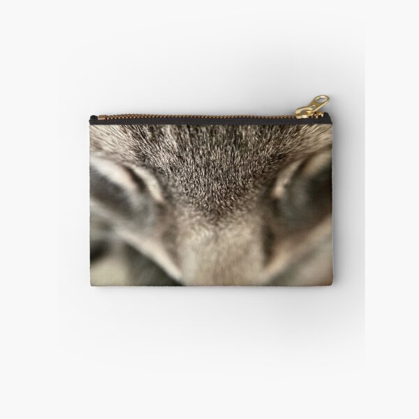 Item preview, Sweet Sleeping Cat designed and sold by cats-and-clouds.