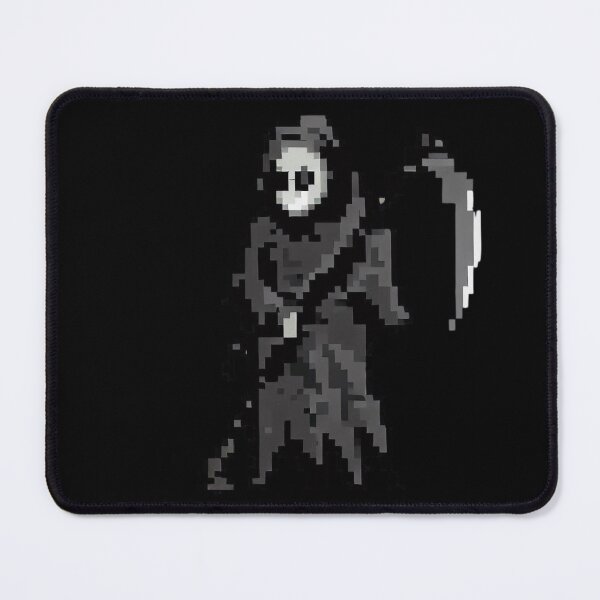 Item preview, GRIM REAPER designed and sold by AboveUndrground.