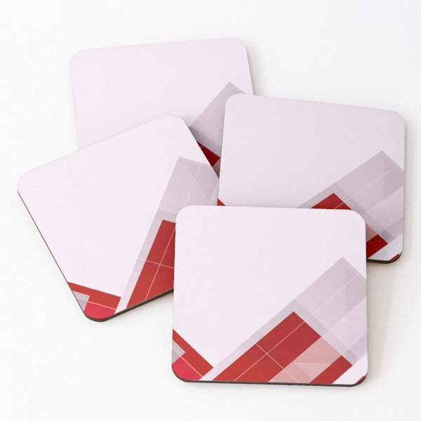 Item preview, All These Mountains designed and sold by Swooncake Press.