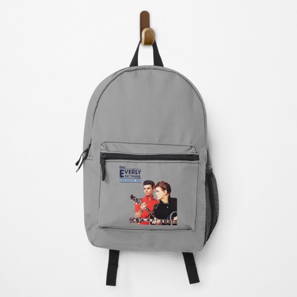 Item preview, The Everly Brothers designed and sold by EarvinOuston.