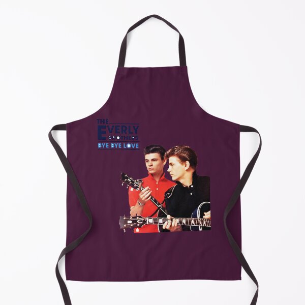 Item preview, The Everly Brothers designed and sold by EarvinOuston.