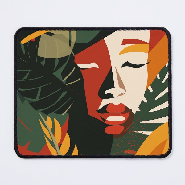Item preview, Juneteenth designed and sold by danielliamgill.