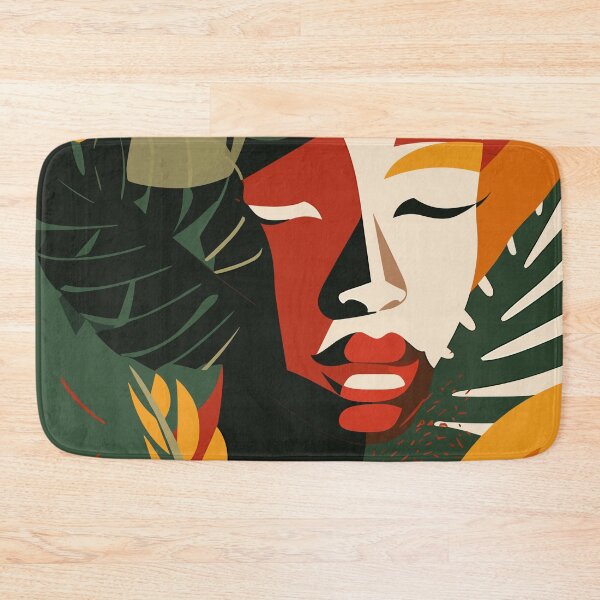 Item preview, Juneteenth designed and sold by danielliamgill.
