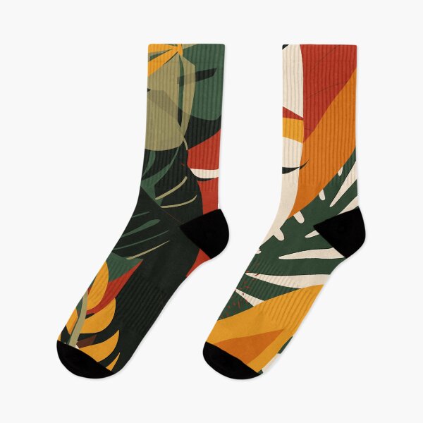 Item preview, Juneteenth designed and sold by danielliamgill.