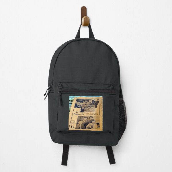 Item preview, The Everly Brothers, Rockabilly  designed and sold by EarvinOuston.