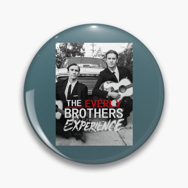 Item preview, Threefet The Brothers American Tour 2019 designed and sold by EarvinOuston.