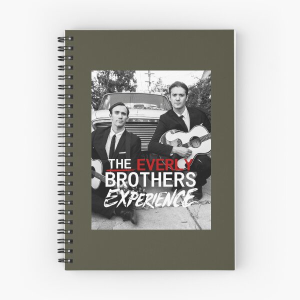 Item preview, Threefet The Brothers American Tour 2019 designed and sold by EarvinOuston.