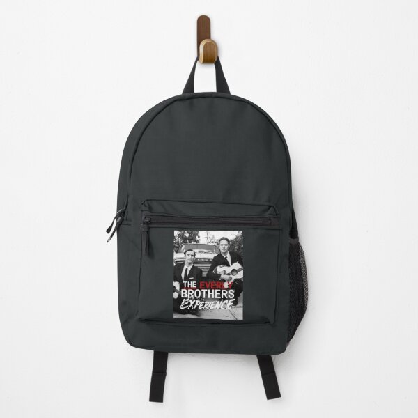 Item preview, Threefet The Brothers American Tour 2019 designed and sold by EarvinOuston.