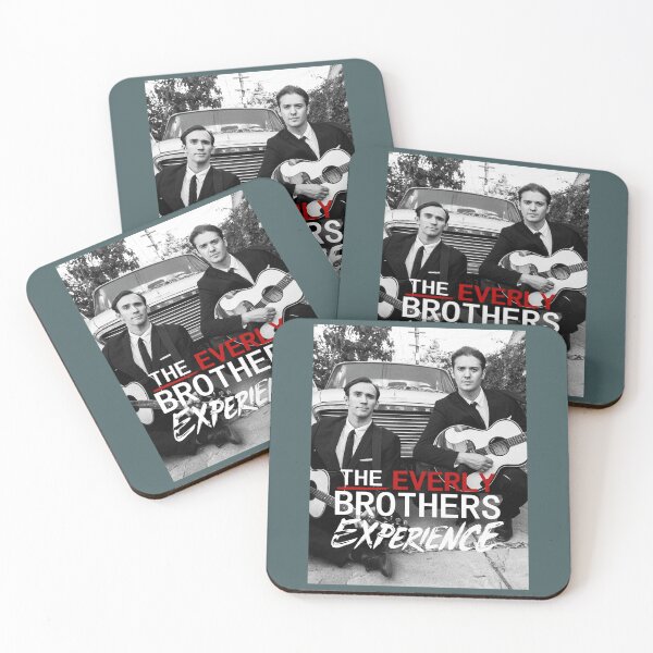 Item preview, Threefet The Brothers American Tour 2019 designed and sold by EarvinOuston.