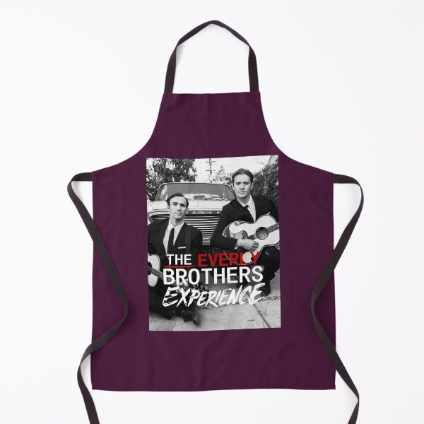 Item preview, Threefet The Brothers American Tour 2019 designed and sold by EarvinOuston.